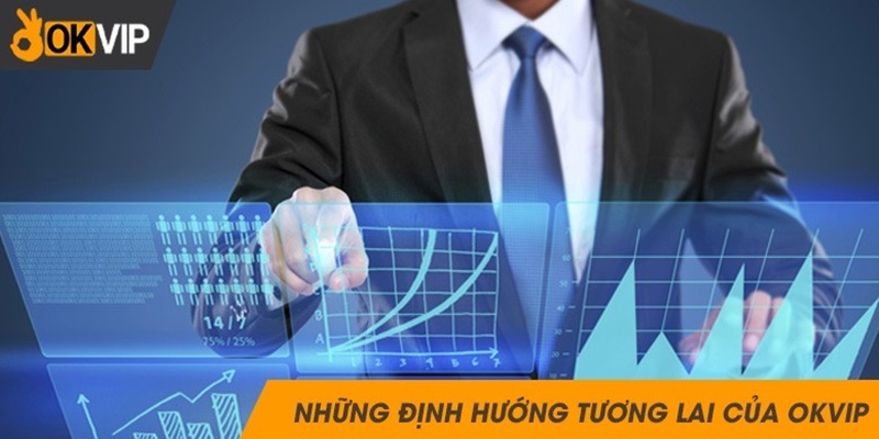 Mục tiêu và định hướng trong tương lai của liên minh