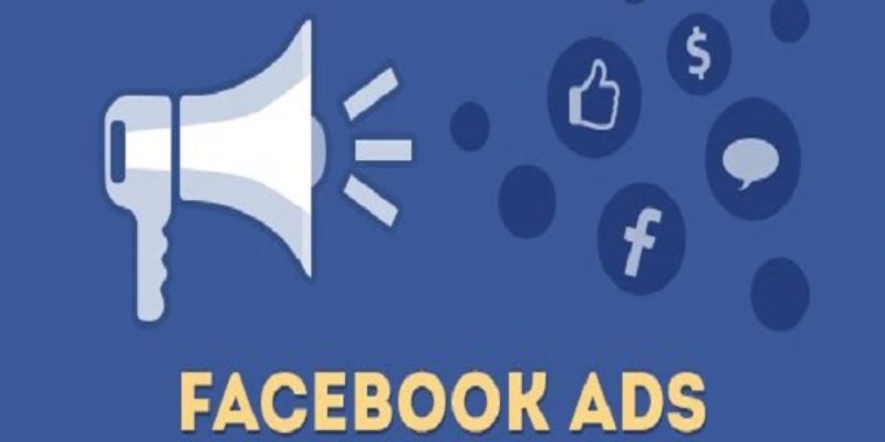 Tuyển dụng OKVIP chạy quảng cáo Facebook với lương 40 triệu/ tháng