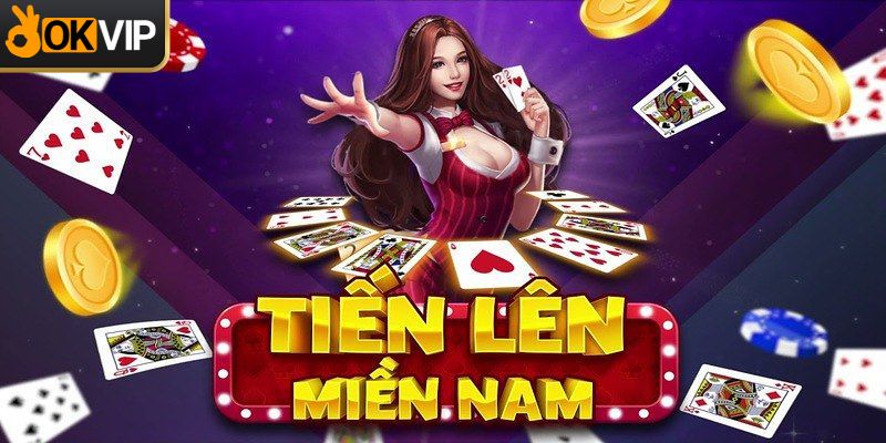 Tiến Lên Miền Nam quen thuộc với người Việt